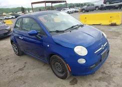 3C3CFFAR2CT113956: 44486243