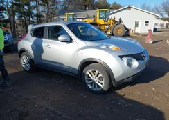 JN8AF5MV6ET364147: 44486250