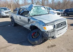 5TESN92N11Z740021: 44486258