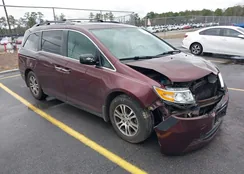 5FNRL5H65DB019963: 44486264