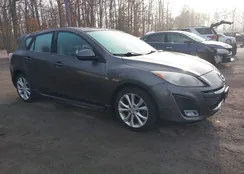 JM1BL1H52A1342406: 44486273