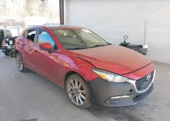 JM1BN1M35H1131838: 44486287