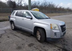 2CTFLREC0B6383218: 44485315