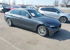 WBA8E1C50HK480197: 44485325