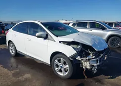 1FADP3F22EL332590: 44485345