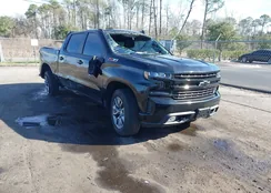 1GCUYEED4MZ164131: 44485394