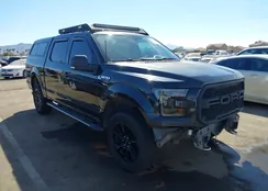 1FTEW1EF0FKE76527: 44485395