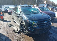 2FMPK4AP6JBC52763: 44485396