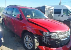 3C4PDCBB6HT612849: 44485397