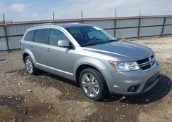 3C4PDCBB3HT619516: 44485401