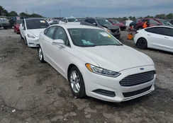 1FA6P0H71E5388279: 44485412