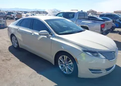 3LN6L2LU1FR620534: 44485414