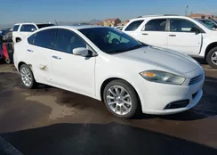 1C3CDFCA7DD331038: 44485444