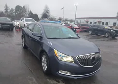 1G4GB5GR7FF183327: 44485451