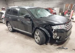 5TDDK3EH2DS259829: 44485487