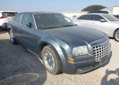 2C3AA53G95H651450: 44485491