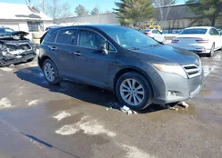 4T3BA3BB4FU073267: 44485501