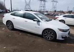 1G1ZG5ST5MF012082: 44485516