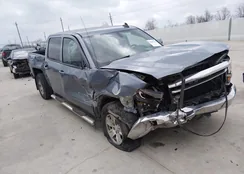 3GCPCREC0GG283745: 44485525