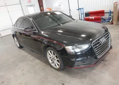 WAUFFAFL4EN034823: 44485539