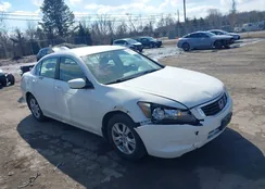 1HGCP2F47AA181769: 44485544