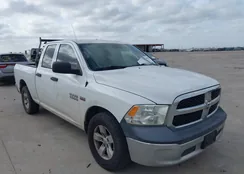 1C6RR6FT2ES353649: 44485553