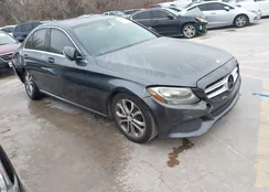 55SWF4JB6FU094264: 44485554