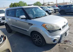 KNDJT2A59C7455667: 44485575