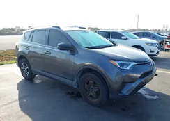 JTMZFREV6GJ084540: 44485586