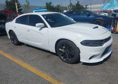 2C3CDXGJ5KH716307: 44485589