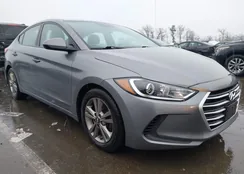 5NPD84LF4JH247012: 44485593