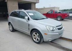 3GNAL4EKXES645176: 44485604