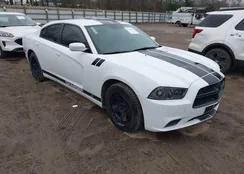 2C3CDXAT8DH721708: 44485608