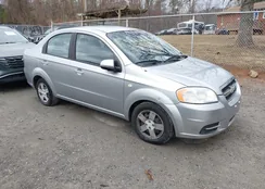 KL1TD566X8B141112: 44485617