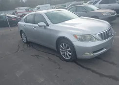 JTHBL46F775020129: 44485618