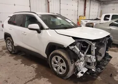 2T3K1RFV7LC046665: 44485630