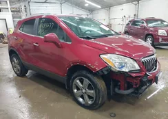 KL4CJESB9DB137481: 44485637