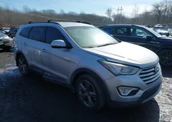 KM8SN4HF0EU082365: 44485644