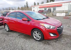 KMHD35LH2FU237836: 44485666