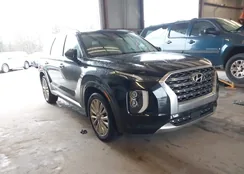 KM8R54HE6LU034341: 44486706