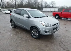 KM8JT3AF7EU920221: 44486718