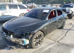 JTHGZ1B22R5081543: 44486723