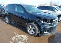 5TDDKRFHXGS292096: 44486727