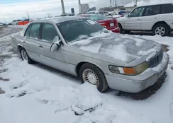 2MEFM75W0YX644727: 44486734