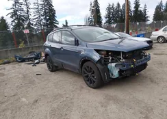 1FMCU0GD0JUA39638: 44486785