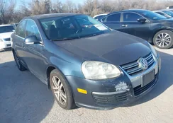 3VWSF71K26M739809: 44486784