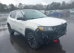 3C4NJDDB3MT512009: 44486787