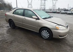 2T1BR32E26C614703: 44486797