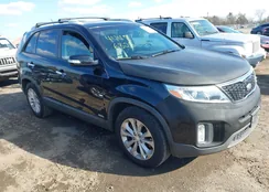 5XYKUDA74EG489293: 44486826