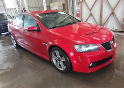 6G2EC57Y68L146314: 44486830